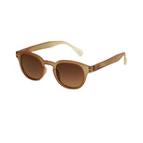 Sun #C Sunglasses