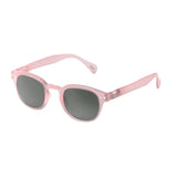 Sun #C Sunglasses