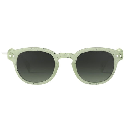 Sun #C Sunglasses