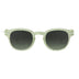 Sun #C Sunglasses