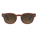 Sun #C Sunglasses