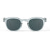 Sun #C Sunglasses