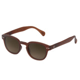 Sun #C Sunglasses