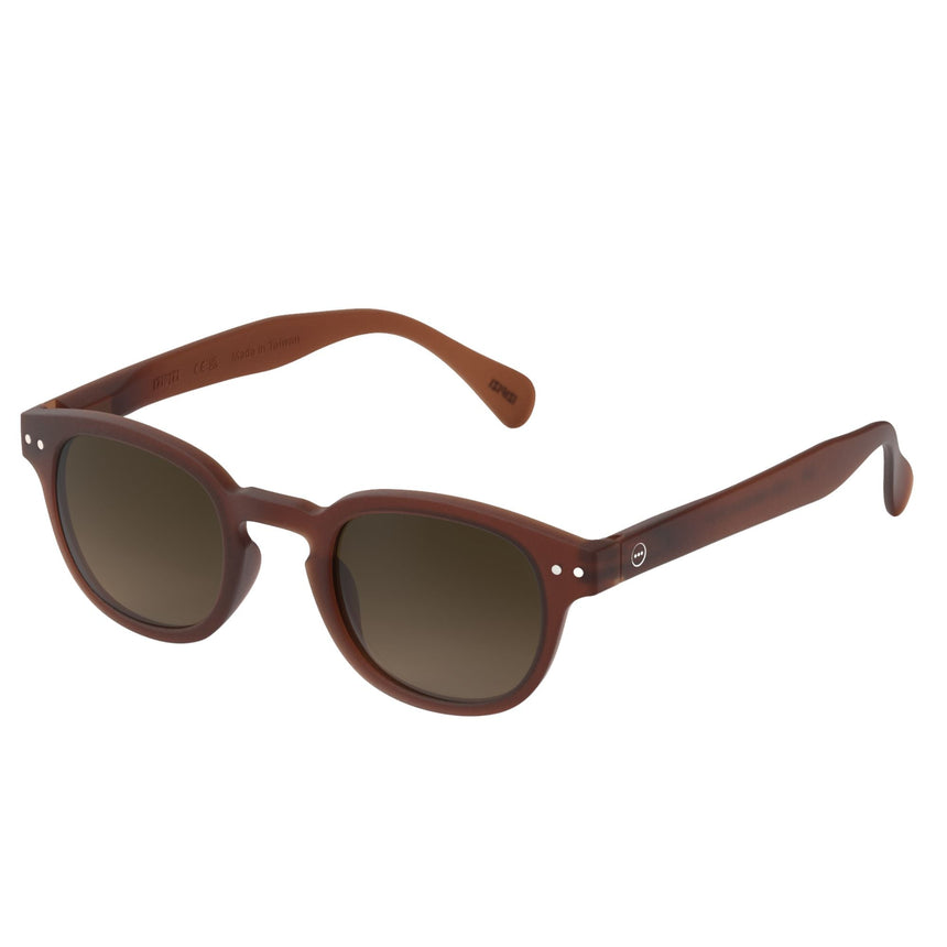 Sun #C Sunglasses