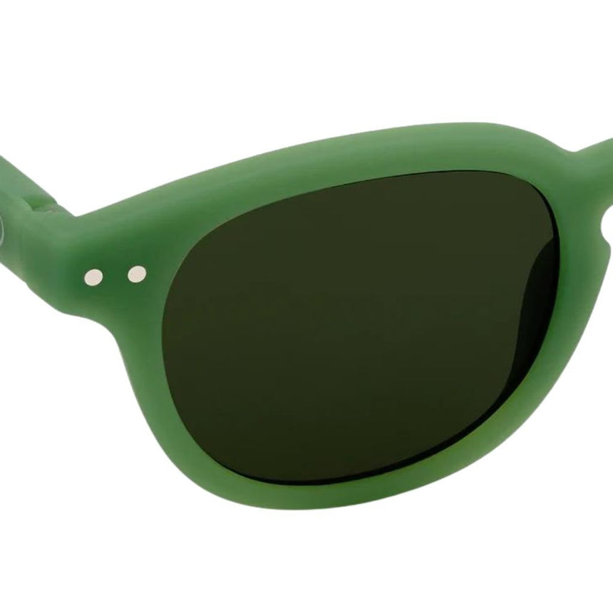 Sun #C Sunglasses