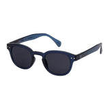 Sun #C Sunglasses