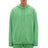 Les Benjamins Erkek Hoodie Astro Green