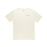 Les Benjamins Erkek Short Sleeve Tee 