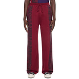 Men's Sweatpant