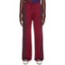 Men's Sweatpant