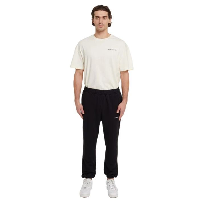 Les Benjamins Erkek Sweatpant 5.0 