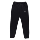 Les Benjamins Erkek Sweatpant 5.0 