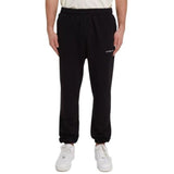 Les Benjamins Erkek Sweatpant 5.0 Black