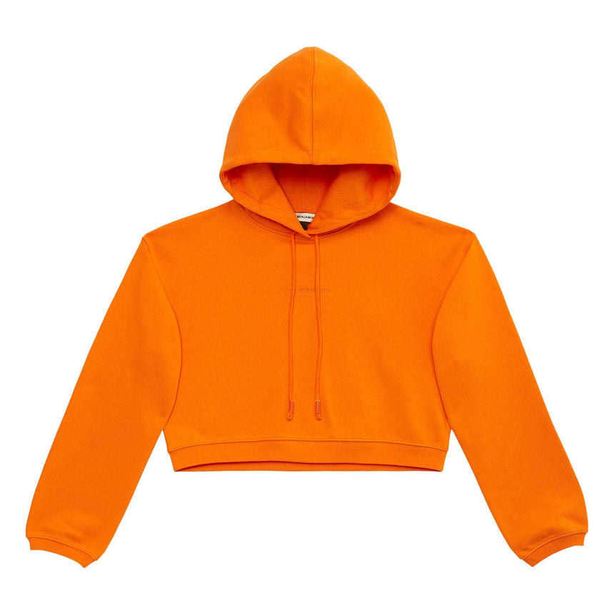 Les Benjamins Kadın Hoodie 