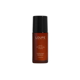 Loupe DEO46 - Sertifikalı Organik Roll-on Deodorant | Neroli-Ylang Ylang-Vanilya 