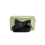 Muni Bum Bag Bumbag Nille Green 