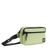 Muni Bum Bag Double Compartment Bumbag Bel Çantası 