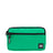 Muni Bum Bag Double Compartment Bumbag Bel Çantası Grass Green