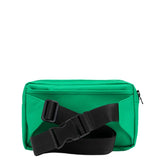 Muni Bum Bag Double Compartment Bumbag Bel Çantası 