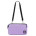 Muni Bum Bag Phone Bag Omuz Çantası Baby Purple