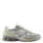 New Balance 1906 Utility Sneaker Team Away Green / Olivine / Grey Matter