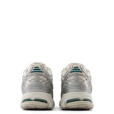 New Balance 1906R Sneaker 