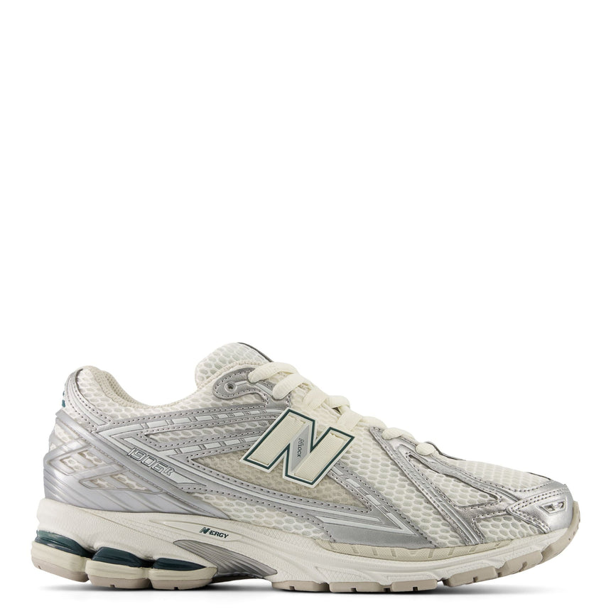 New Balance 1906R Sneaker Grey