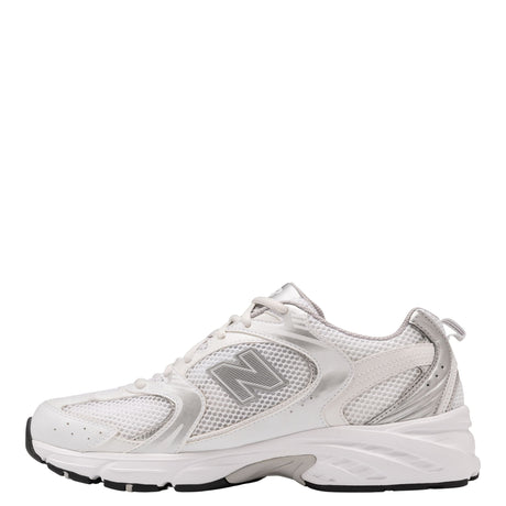 New Balance 530 Sneaker 