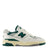 New Balance 550 Sneaker White