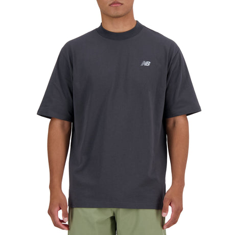 New Balance Shifted Oversized T-Shirt 