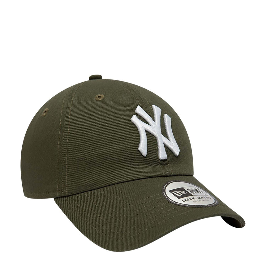 New Era NY Yankees League Essential 9TWENTY Şapka 