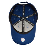 New Era NY Yankees League Essential 9FORTY Şapka 