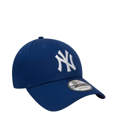 New Era NY Yankees League Essential 9FORTY Şapka 