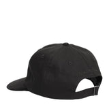 Felt N Twill Sports Cap