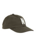 Felt N Twill Sports Cap