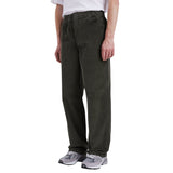 Ragnar Relaxed Solotex Corduroy Men's Pant