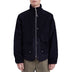 Hakon Solotex Corduroy Men's Jacket