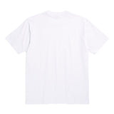 Norse Projects Johannes Organic Logo T-Shirt 