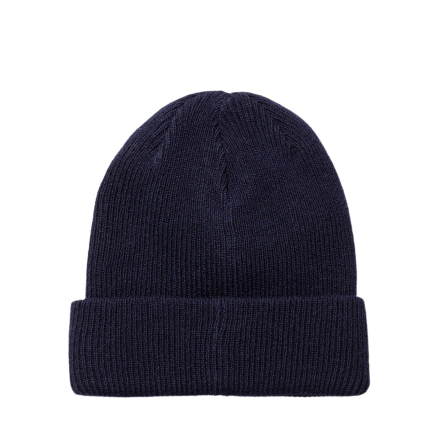 Merino Lambswool Beanie