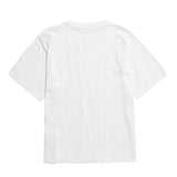 Norse Projects Norse Standard Heavy Loose T-shirt 