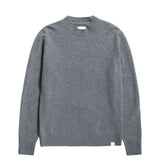 Norse Projects Norse Standard Merino Lambswool Erkek Kazak 