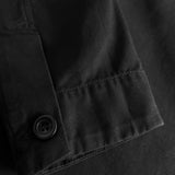 Norse Standard Twill Men's Overshirt