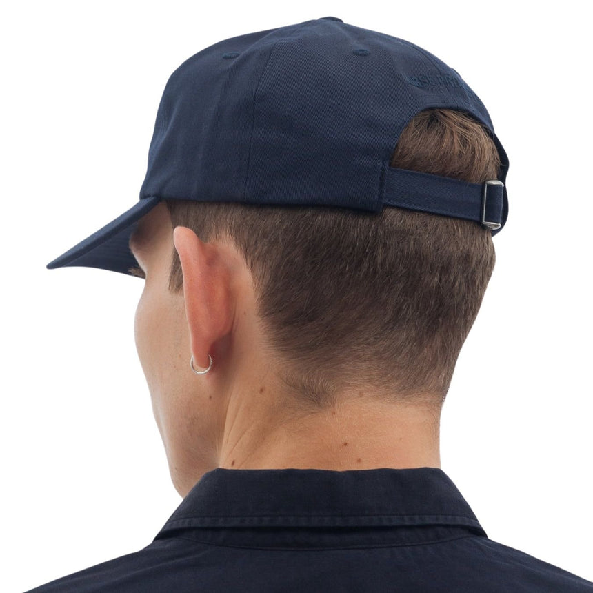 Norse Projects Twill Sports Cap 