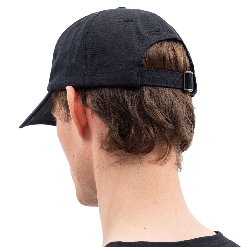 Norse Projects Twill Sports Cap 