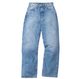 Nudie Jeans Clean Eileen Vintage Dreams Kadın Jean Pantolon 