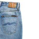 Nudie Jeans Clean Eileen Vintage Dreams Kadın Jean Pantolon 