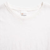 Nudie Jeans Roffe T-Shirt 