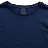 Nudie Jeans Roffe T-Shirt 