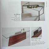 Pestil Books for vitruta 500 Tables 