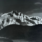 Ansel Adams: Classic Images